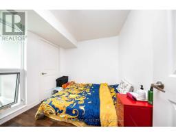 905 - 17 Anndale Drive, Toronto, ON M2N2W7 Photo 9