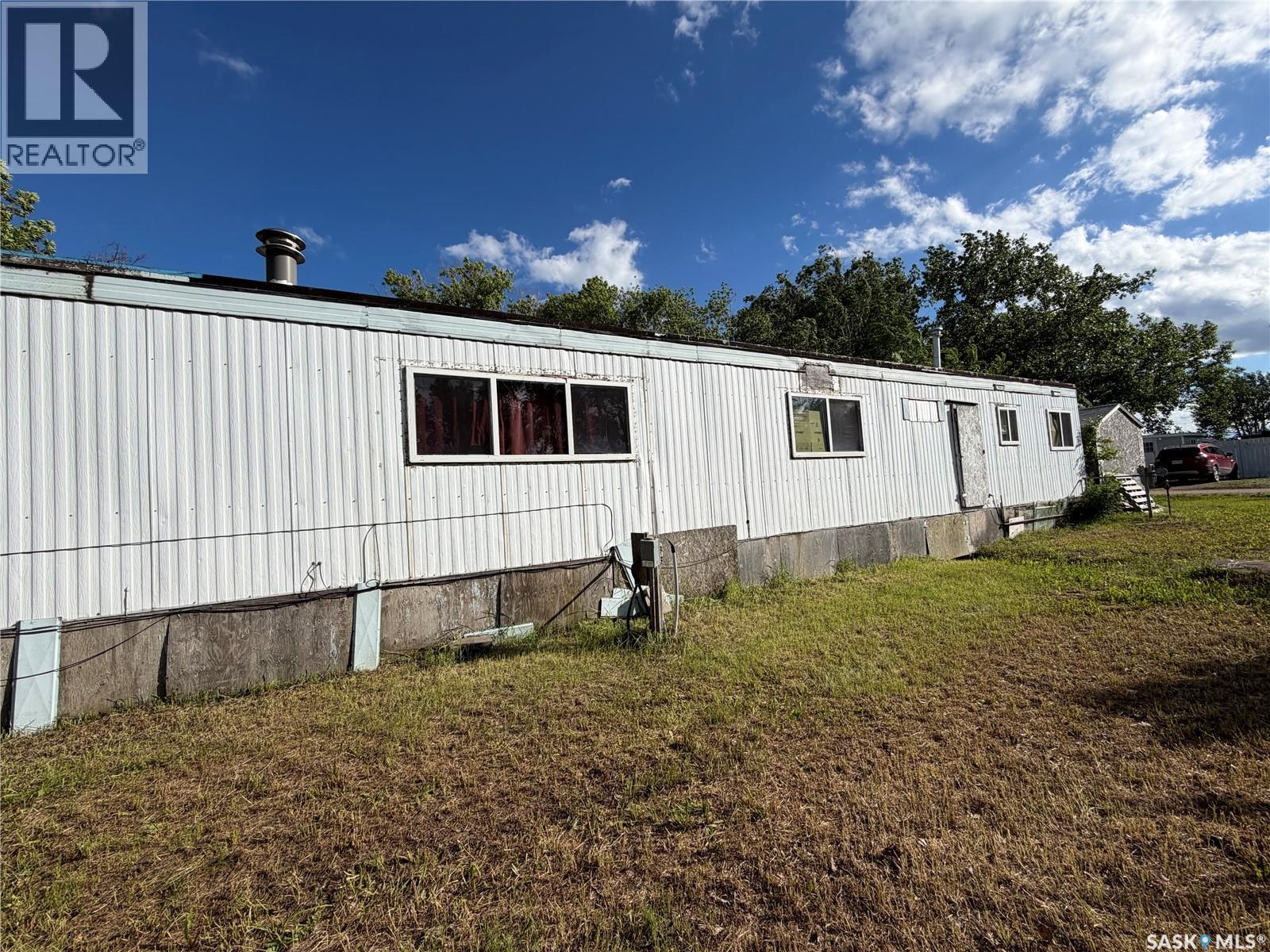 2 PRAIRIE SUN COURT, Swift Current — photo 3