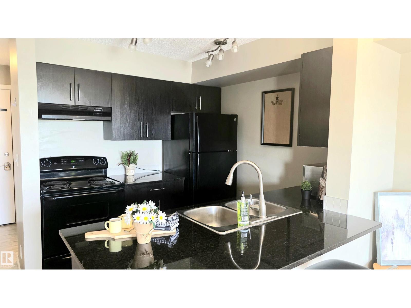 #310 5370 Chappelle RD SW SW, Chappelle Area, Edmonton photo 1