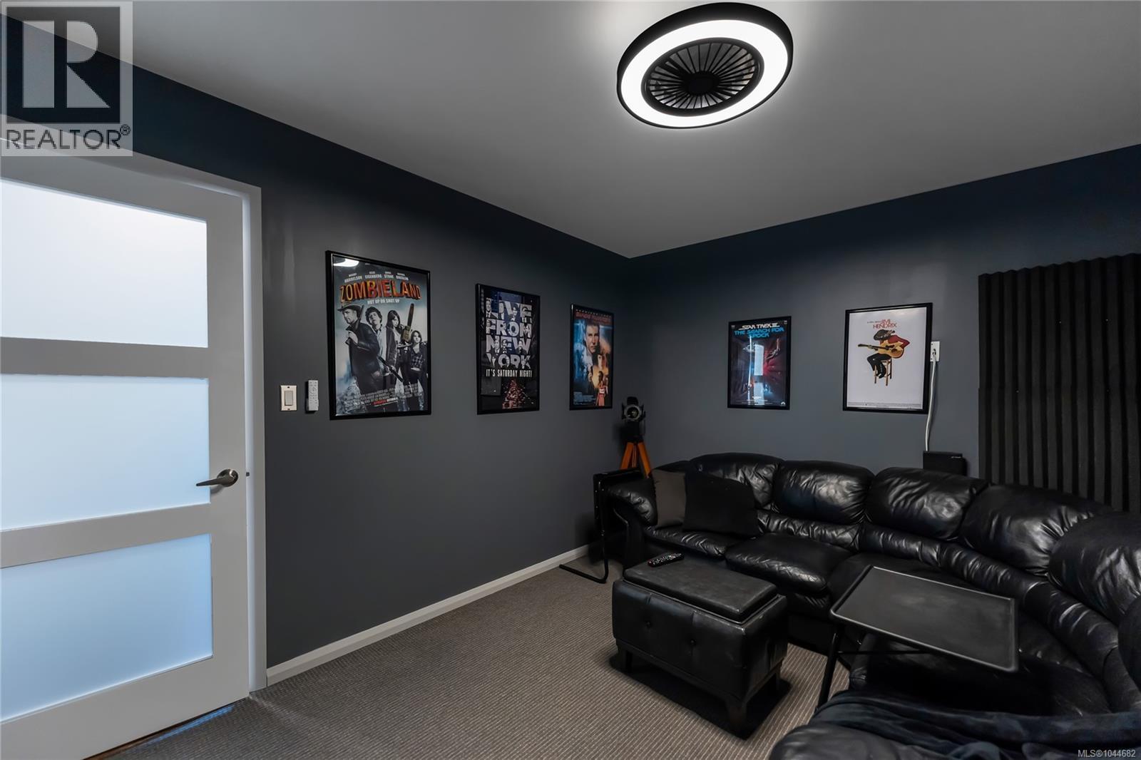 57 Sims Ave - Image 24