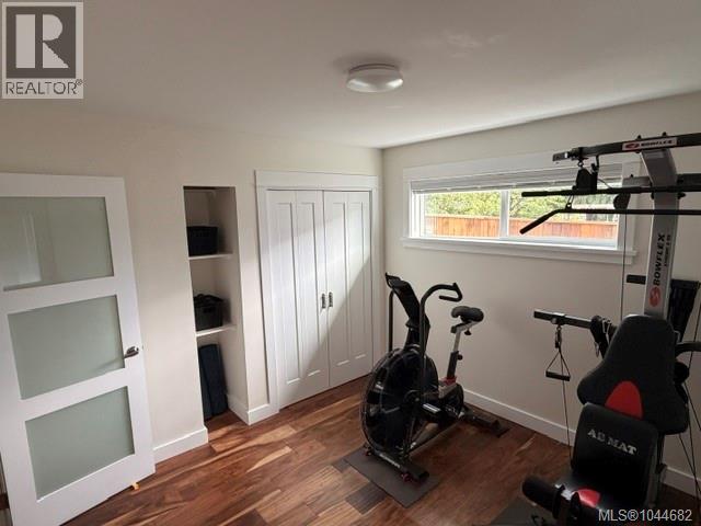 57 Sims Ave - Image 27