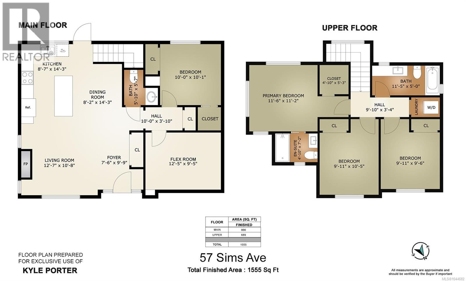57 Sims Ave - 41