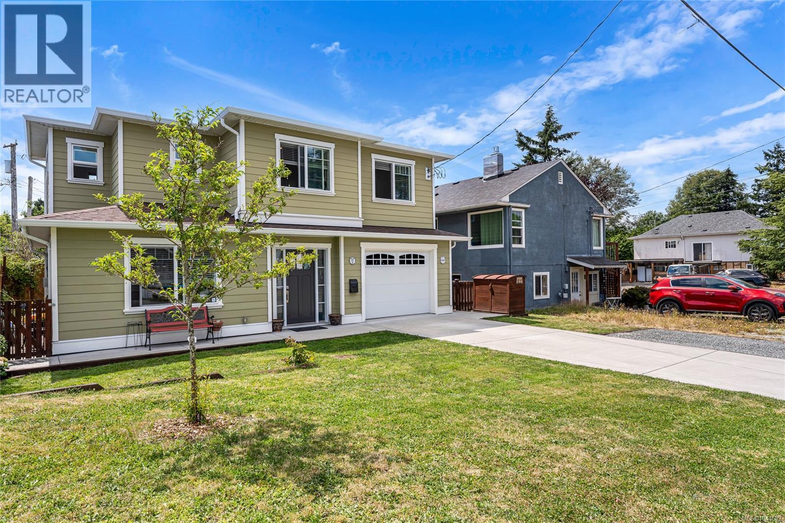 57 Sims Ave - 3