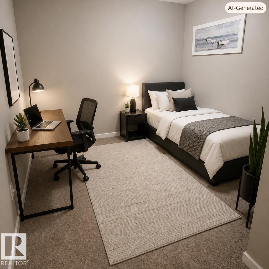 #310 5370 Chappelle RD SW - Image 12