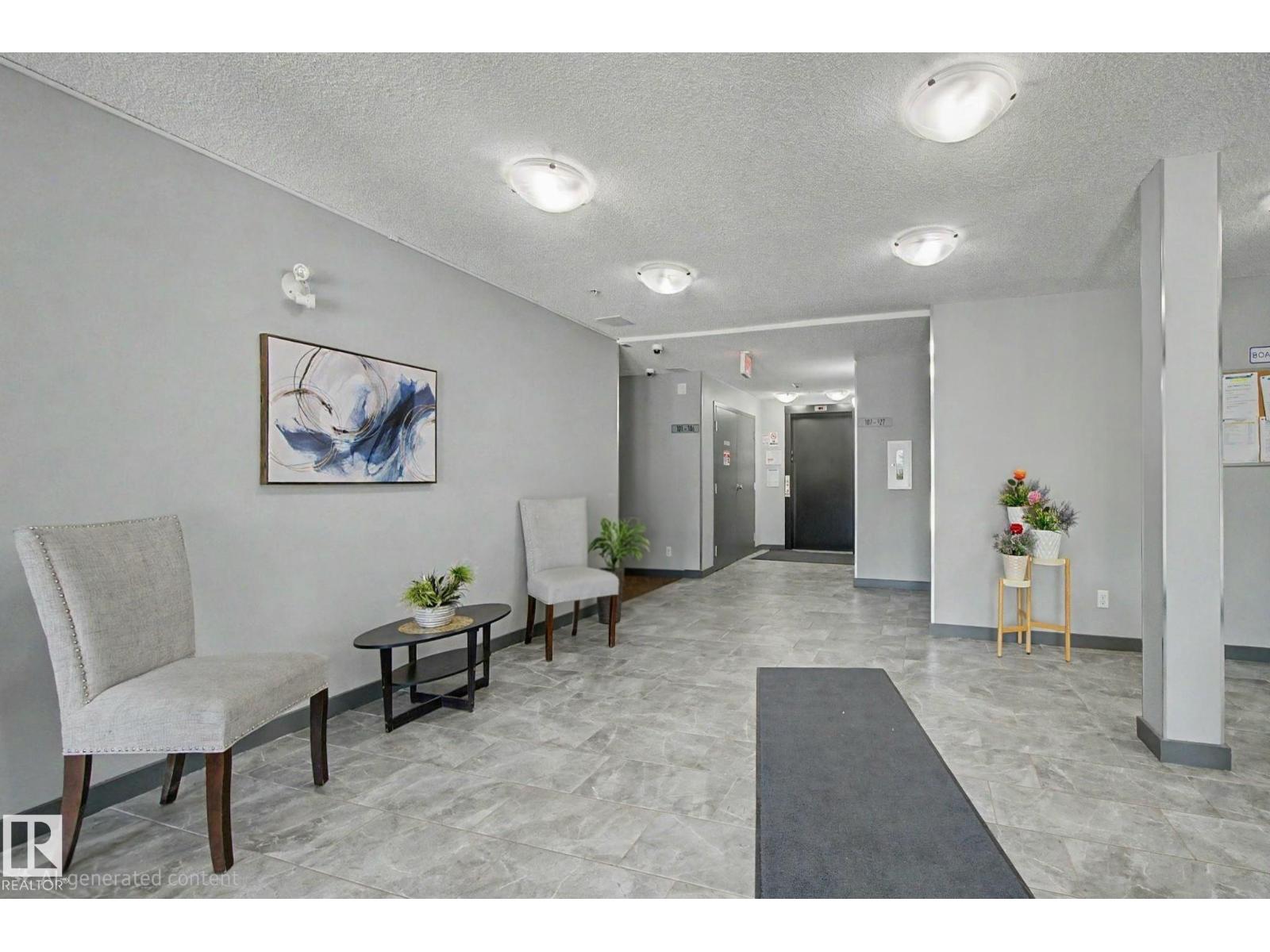 #310 5370 Chappelle RD SW - 19