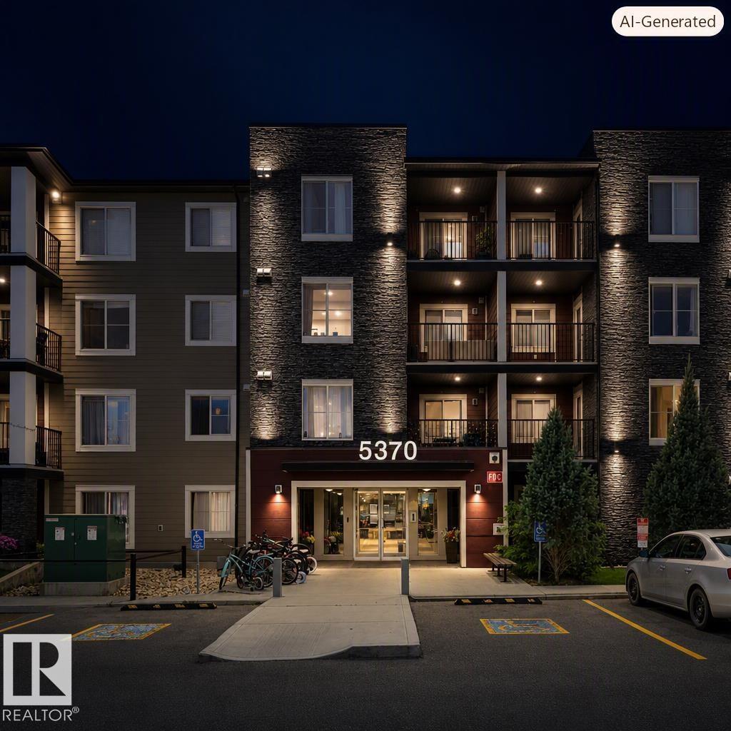 #310 5370 Chappelle RD SW - 22
