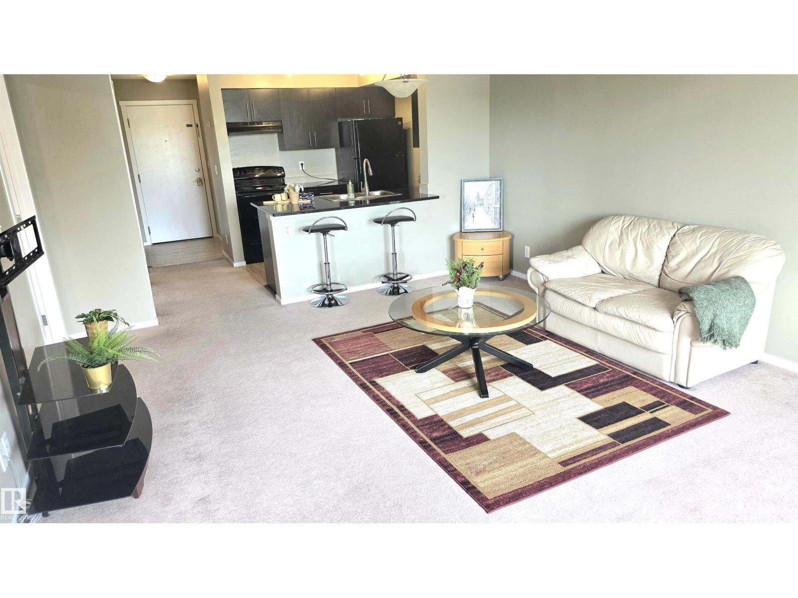 #310 5370 Chappelle RD SW - 5