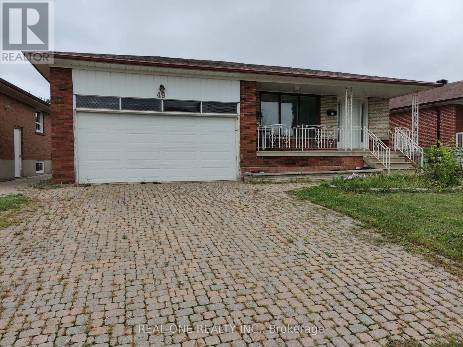 Photo of 49 Corinthian Boulevard