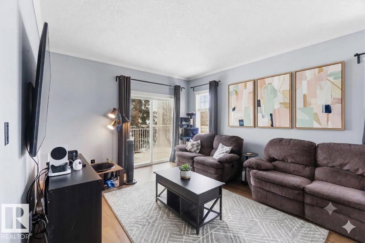 #11 1179 SUMMERSIDE DR SW - Image 14