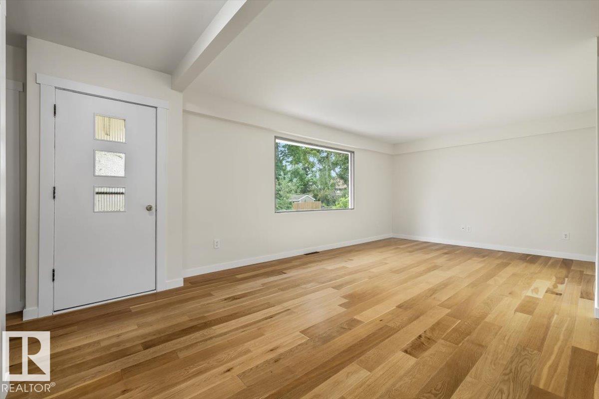 10415 98 AV - Image 7