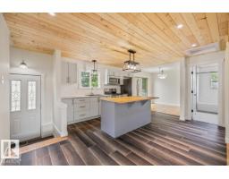 10415 98 Av, Fort Saskatchewan, AB T8L1X2 Photo 10
