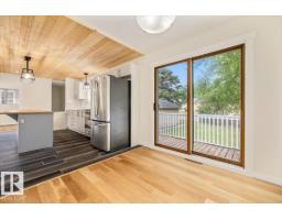 10415 98 Av, Fort Saskatchewan, AB T8L1X2 Photo 14