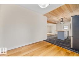 10415 98 Av, Fort Saskatchewan, AB T8L1X2 Photo 15