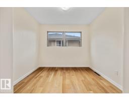 10415 98 Av, Fort Saskatchewan, AB T8L1X2 Photo 16