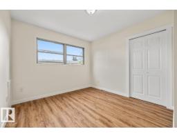 10415 98 Av, Fort Saskatchewan, AB T8L1X2 Photo 18