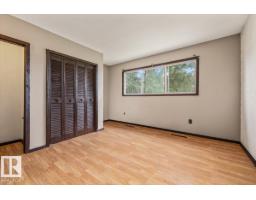 10415 98 Av, Fort Saskatchewan, AB T8L1X2 Photo 20