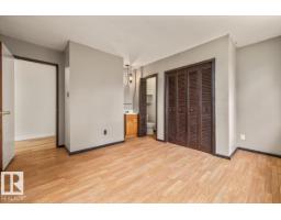 10415 98 Av, Fort Saskatchewan, AB T8L1X2 Photo 21