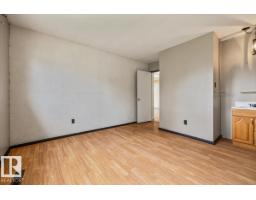 10415 98 Av, Fort Saskatchewan, AB T8L1X2 Photo 22