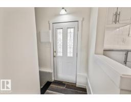 10415 98 Av, Fort Saskatchewan, AB T8L1X2 Photo 23
