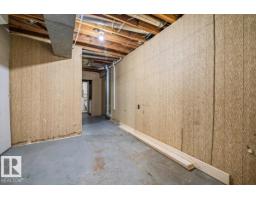 10415 98 Av, Fort Saskatchewan, AB T8L1X2 Photo 24