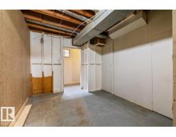 10415 98 Av, Fort Saskatchewan, AB T8L1X2 Photo 25