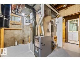 10415 98 Av, Fort Saskatchewan, AB T8L1X2 Photo 26