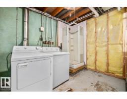 10415 98 Av, Fort Saskatchewan, AB T8L1X2 Photo 27