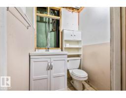10415 98 Av, Fort Saskatchewan, AB T8L1X2 Photo 28