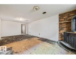 10415 98 Av, Fort Saskatchewan, AB T8L1X2 Photo 29