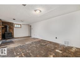 10415 98 Av, Fort Saskatchewan, AB T8L1X2 Photo 30