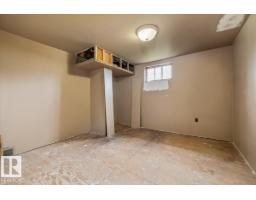 10415 98 Av, Fort Saskatchewan, AB T8L1X2 Photo 31