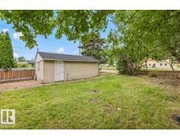 10415 98 Av, Fort Saskatchewan, AB T8L1X2 Photo 33
