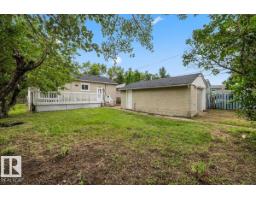 10415 98 Av, Fort Saskatchewan, AB T8L1X2 Photo 34