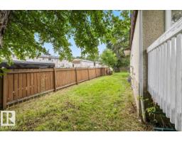 10415 98 Av, Fort Saskatchewan, AB T8L1X2 Photo 35