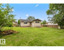 10415 98 Av, Fort Saskatchewan, AB T8L1X2 Photo 36