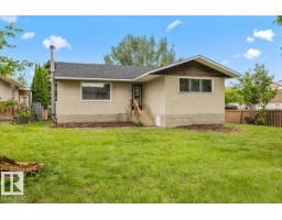 10415 98 Av, Fort Saskatchewan, AB T8L1X2 Photo 37