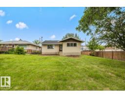 10415 98 Av, Fort Saskatchewan, AB T8L1X2 Photo 38