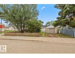 10415 98 Av, Fort Saskatchewan, AB T8L1X2 Photo 39