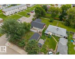 10415 98 Av, Fort Saskatchewan, AB T8L1X2 Photo 40