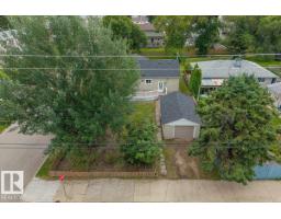 10415 98 Av, Fort Saskatchewan, AB T8L1X2 Photo 41