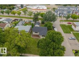 10415 98 Av, Fort Saskatchewan, AB T8L1X2 Photo 42