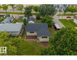 10415 98 Av, Fort Saskatchewan, AB T8L1X2 Photo 43