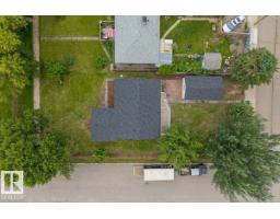 10415 98 Av, Fort Saskatchewan, AB T8L1X2 Photo 44