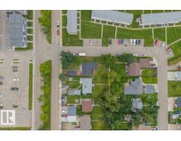 10415 98 Av, Fort Saskatchewan, AB T8L1X2 Photo 45