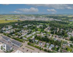 10415 98 Av, Fort Saskatchewan, AB T8L1X2 Photo 46