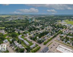 10415 98 Av, Fort Saskatchewan, AB T8L1X2 Photo 47