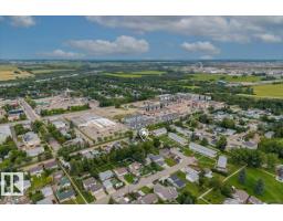 10415 98 Av, Fort Saskatchewan, AB T8L1X2 Photo 48
