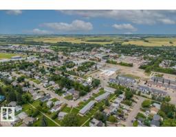 10415 98 Av, Fort Saskatchewan, AB T8L1X2 Photo 49