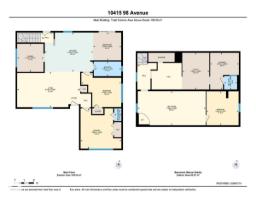 10415 98 Av, Fort Saskatchewan, AB T8L1X2 Photo 50