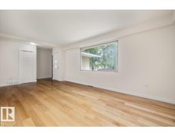 Bedroom 2 - 10415 98 Av, Fort Saskatchewan, AB T8L1X2 Photo 6